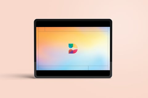 Designed.org project