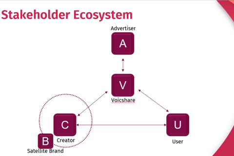 Monetization and Pricing Model for a SaaS Startup project