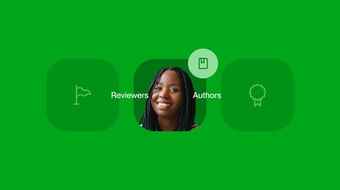 Booksprout project