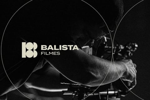 Balista Films project