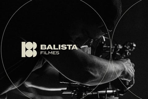 Balista Films project
