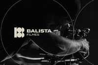 Balista Films