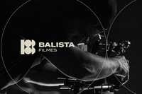 Balista Films