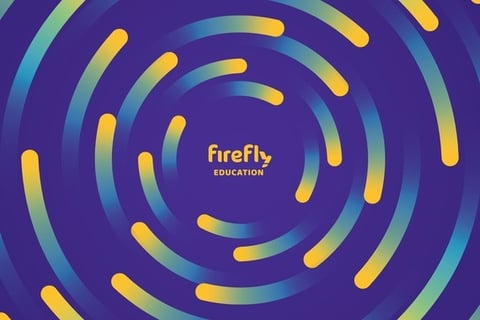 Firefly Education project