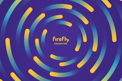 Firefly Education project