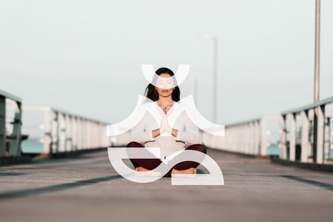 Marilia Sutilo project