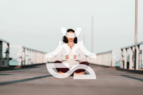Marilia Sutilo project