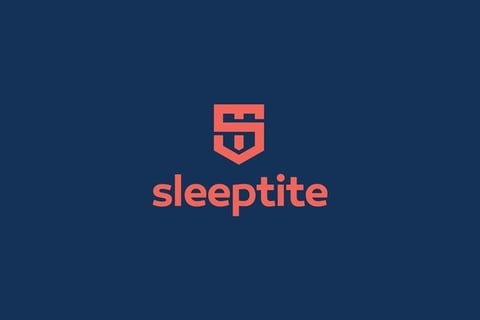 Sleeptite project