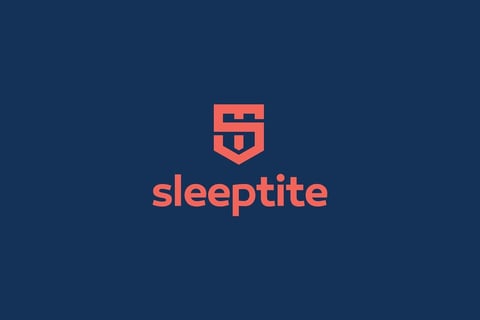 Sleeptite project