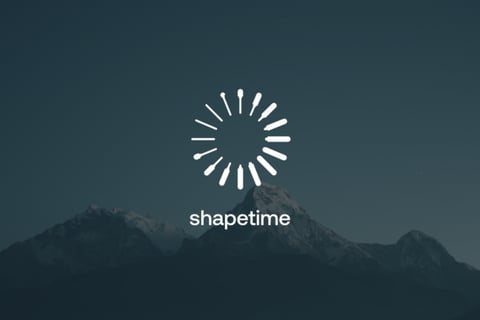 shapetime project
