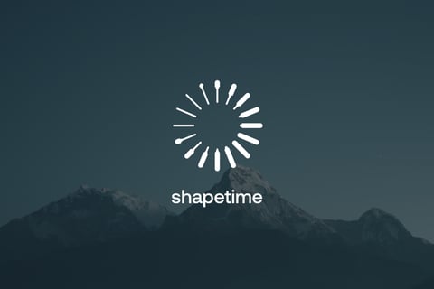 shapetime project