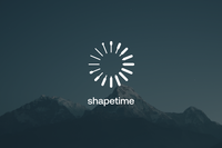 shapetime