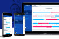 Custody Schedule Planner