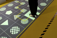 Interactive Multiplayer Educational Games Design | Ernst & Young