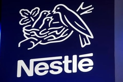 Strategic Stake Acquisition in a Fresh Milk and Dairy Company project