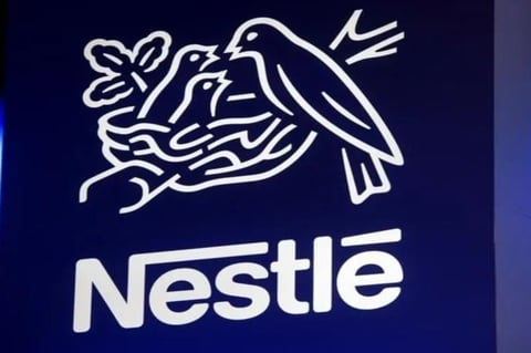 Strategic Stake Acquisition in a Fresh Milk and Dairy Company project