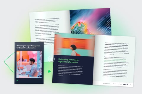 Marketing Assets for Wrike project