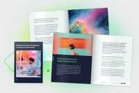 Marketing Assets for Wrike