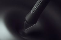 Wacom Intuos Pro Product Teaser