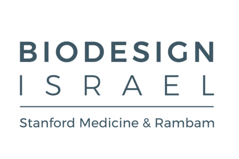 Mentoring Students from Idea to Seed Round project