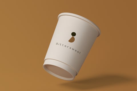 Bittersweet Specialty Coffee project