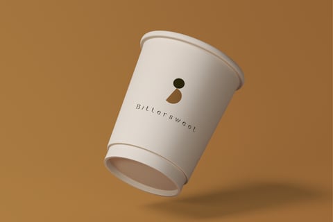 Bittersweet Specialty Coffee project