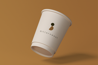Bittersweet Specialty Coffee