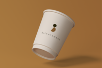 Bittersweet Specialty Coffee