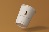 Bittersweet Specialty Coffee