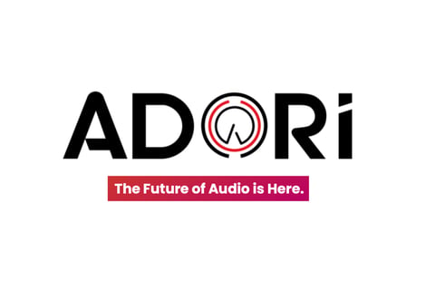 Adori Labs Strategy and Go to Market project