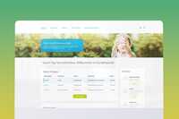 Responsive Web Design for Salesforce Customer Portal