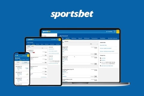 All the Bet-ter project