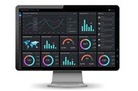 Investment Bank Settlements Platform