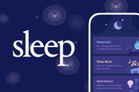 Product Design for the Headspace App