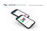 MoneyStrands