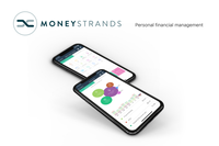 MoneyStrands