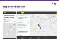 IAG Claim Research