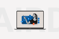 Aird: An Event and Video Production Management Toolkit
