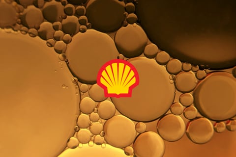 Energy Engineer Project Management Tool project