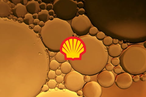 Energy Engineer Project Management Tool project