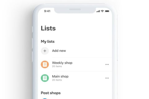 Executive Validation of a New Product Feature project