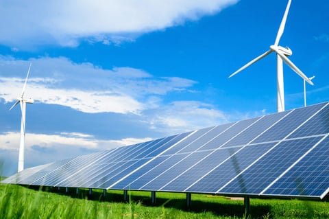 Advanced Materials Restructuring project