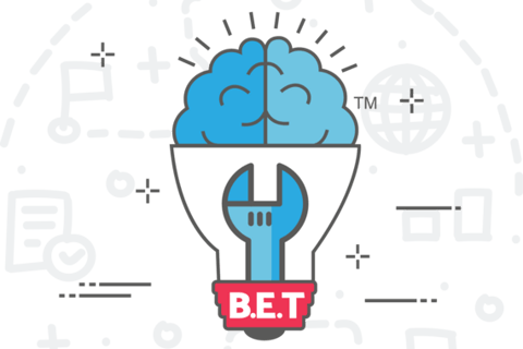 Business Enabling Toolbox (B.E.T) project