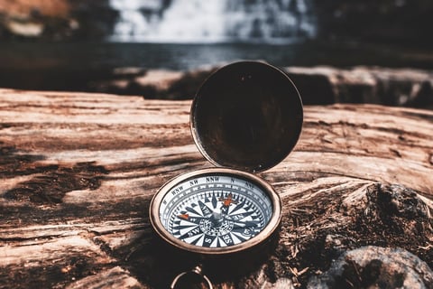 Growth Strategy project