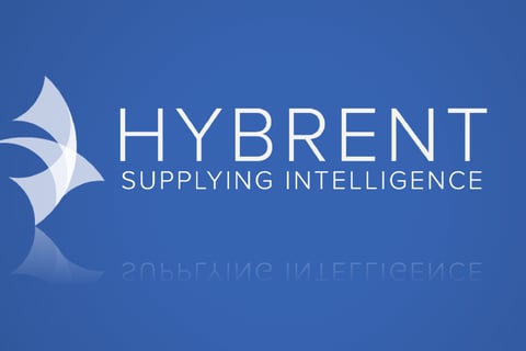 Vertical SaaS Acquisition project