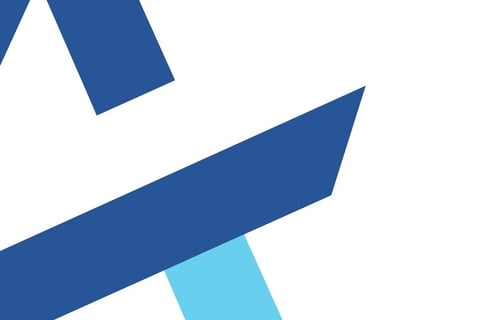 Business Analysis of Factoring Program project