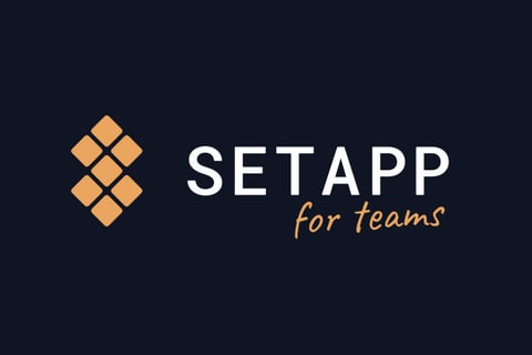 Product-market Fit Strategy for SaaS Company project