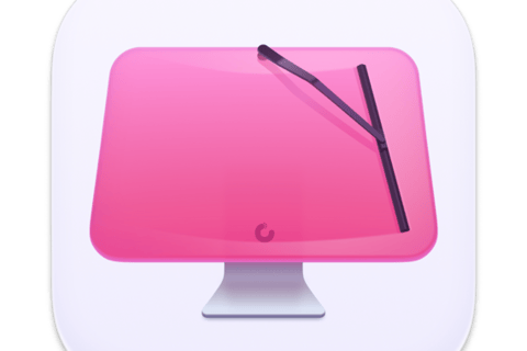 Go-to-market Strategy for SaaS Company project