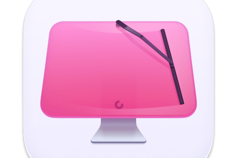 Go-to-market Strategy for SaaS Company project