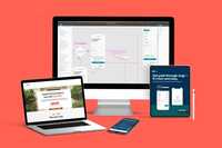 Angi.com | UI Design, User Experience Design, and eCommerce